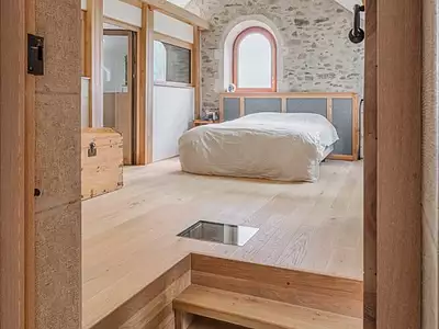 Maison, 155 m²