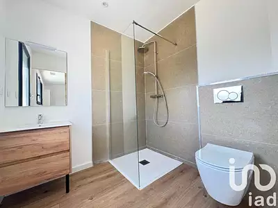 Maison, 232 m²