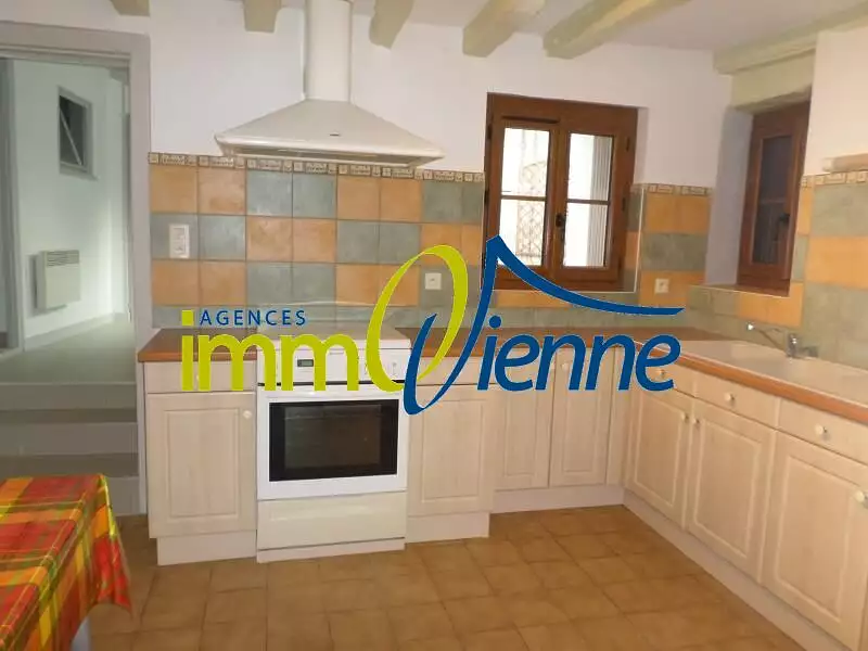 Maison, 88,23 m²