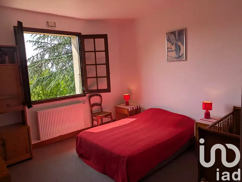 Maison, 309 m²