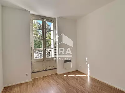 Appartement, 100,93 m²