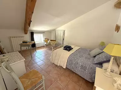 Maison, 170 m²