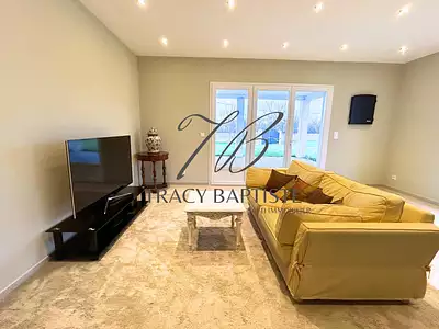 Maison, 115 m²