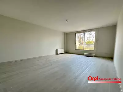 Appartement, 108 m²