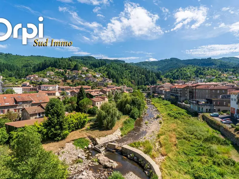 Appartement, 103 m²