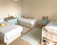 Maison, 183 m²