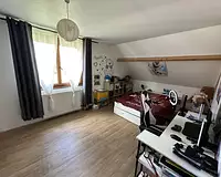 Maison, 145 m²