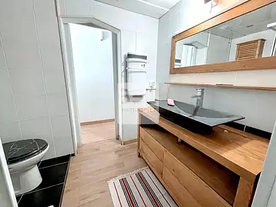 Maison, 186,97 m²