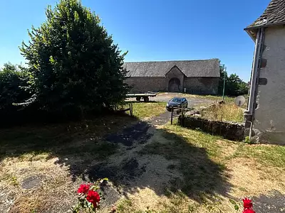 Maison, 193 m²