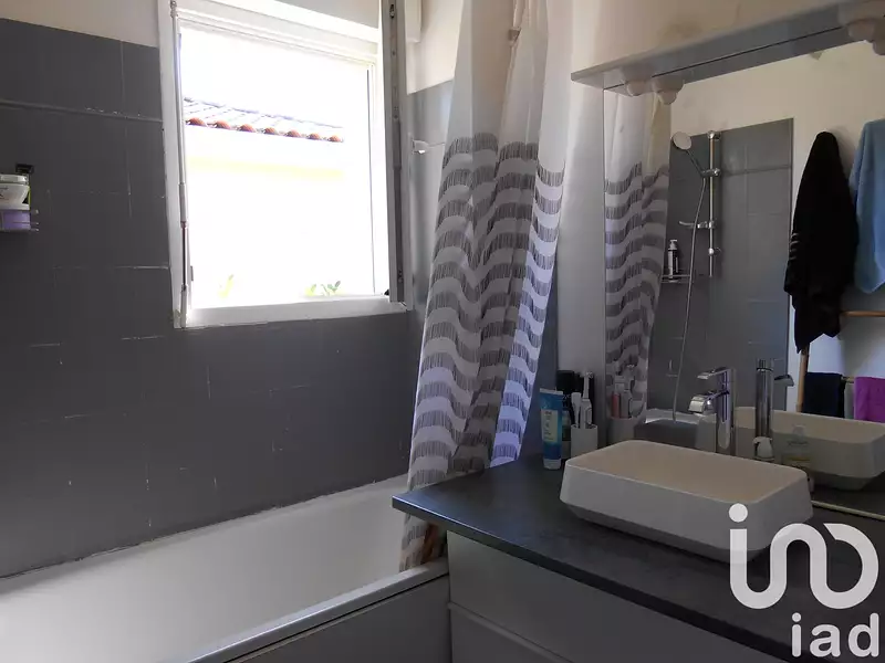 Maison, 68 m²