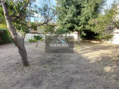 Maison, 82 m²