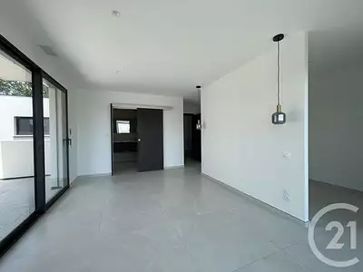 Maison, 192,1 m²