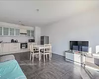Appartement, 75 m²