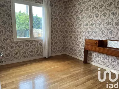 Maison, 105 m²