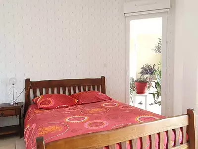 Appartement, 108 m²