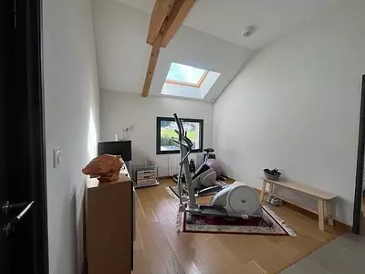 Maison, 254 m²