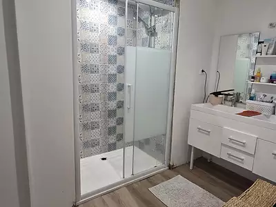Maison, 121 m²