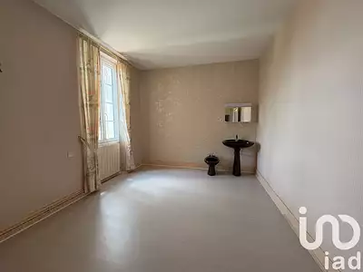 Maison, 330 m²
