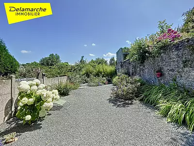 Maison, 68,15 m²