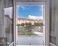 Appartement, 50,11 m²