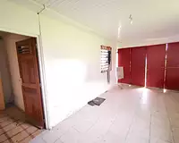 Maison, 139 m²