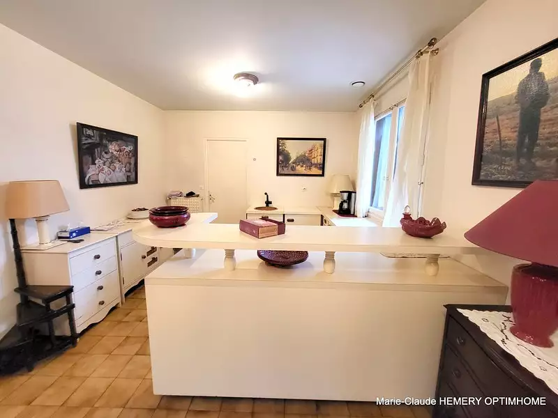 Maison, 103 m²
