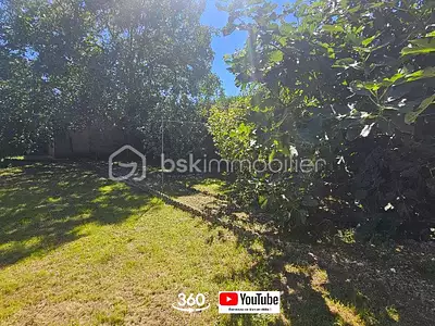 Maison, 85 m²