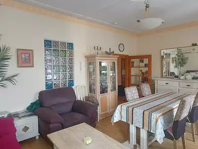 Appartement, 150 m²
