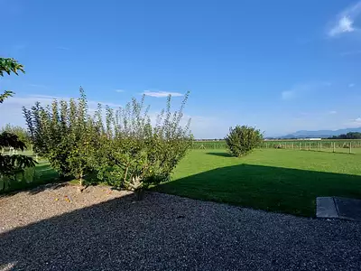 Maison, 127,3 m²