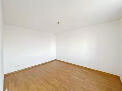 Appartement, 76 m²