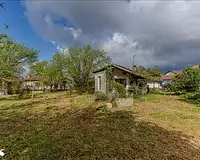 Maison, 172 m²