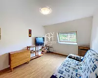 Appartement, 28,1 m²