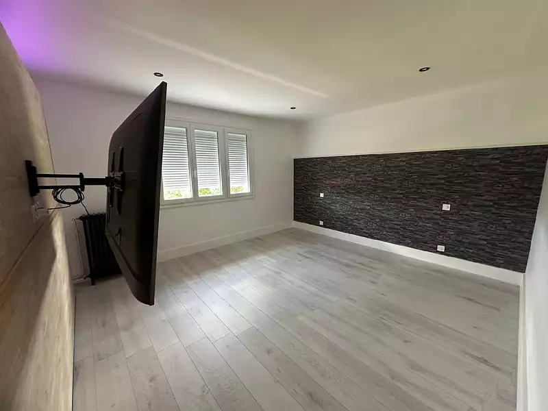 Maison, 146 m²