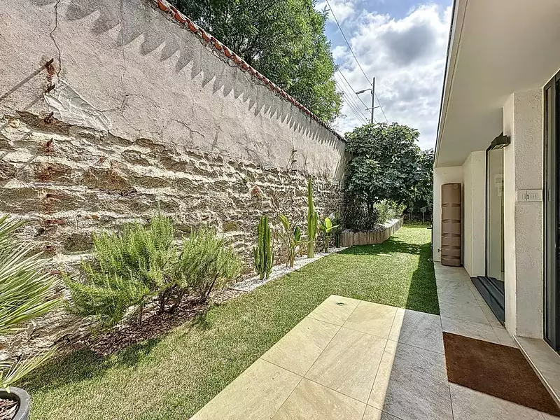 Maison, 140 m²