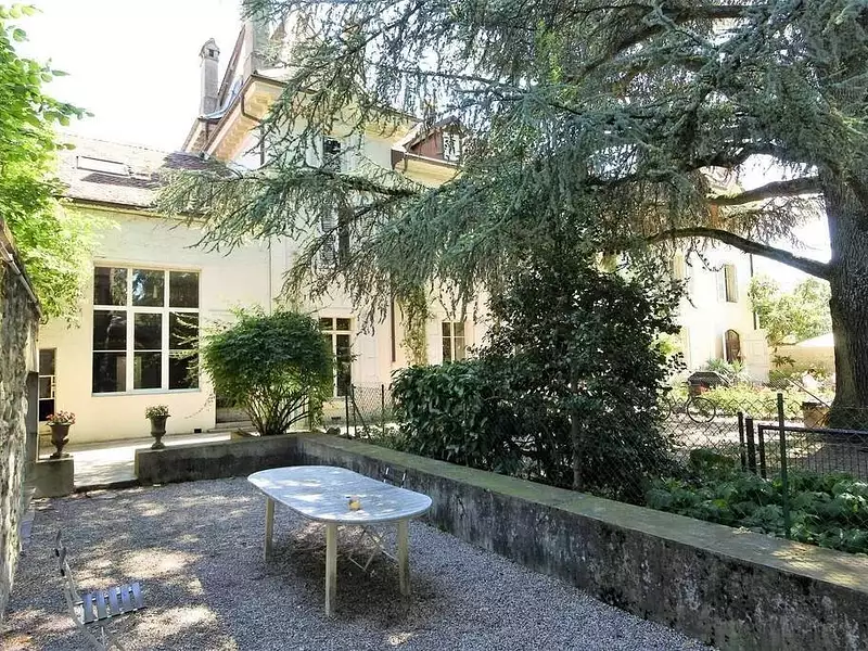Maison, 180 m²