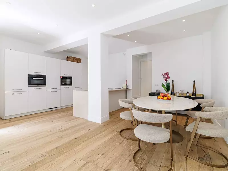 Maison, 117,71 m²