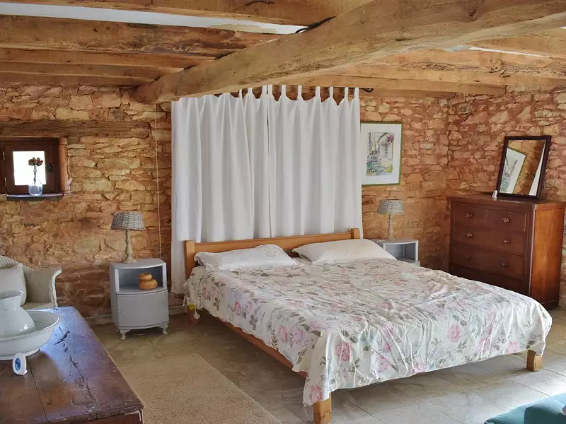 Maison, 340 m²