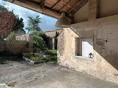 Maison, 145 m²