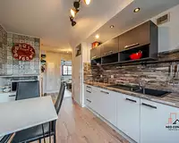 Appartement, 64,13 m²