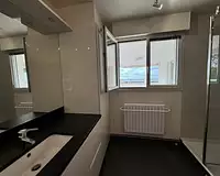 Appartement, 120,37 m²