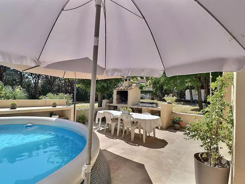Maison, 147 m²