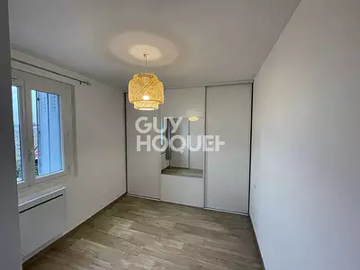 Maison, 164 m²