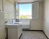 Appartement, 70,45 m²