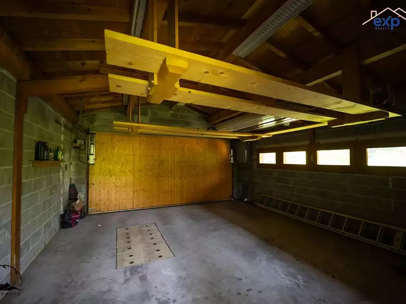 Maison, 174 m²