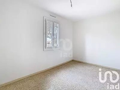 Maison, 86 m²