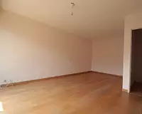 Appartement, 60 m²