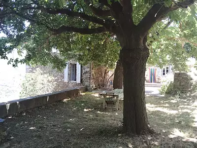 Maison, 266 m²