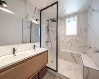 Appartement, 123 m²