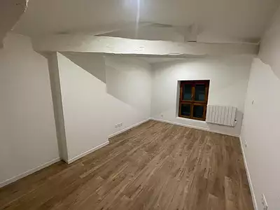Maison, 177 m²