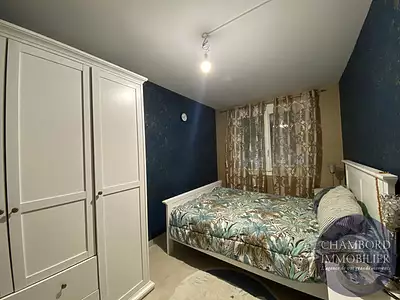 Maison, 490 m²